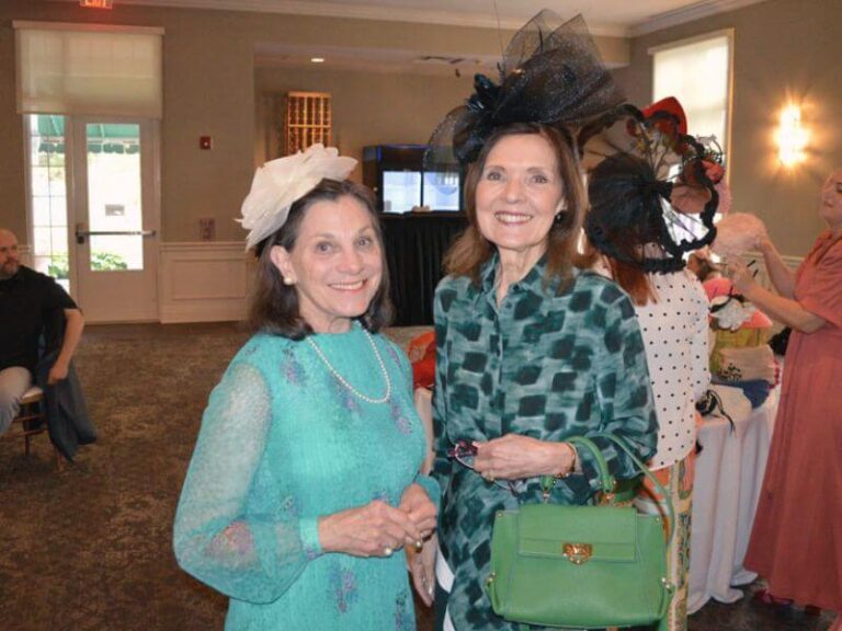Hat Luncheon 2026 (14)