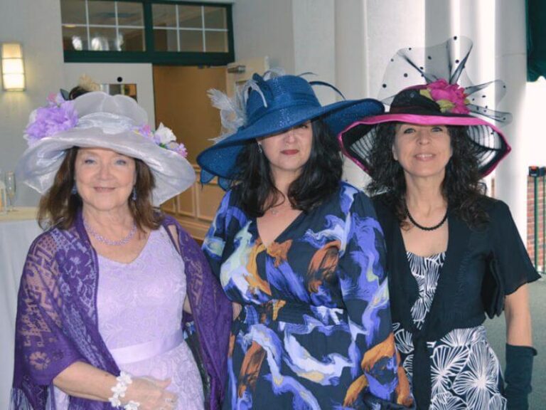 Hat Luncheon 2026 (15)
