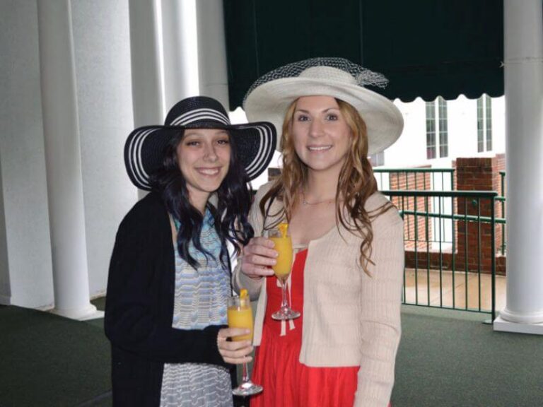 Hat Luncheon 2026 (16)