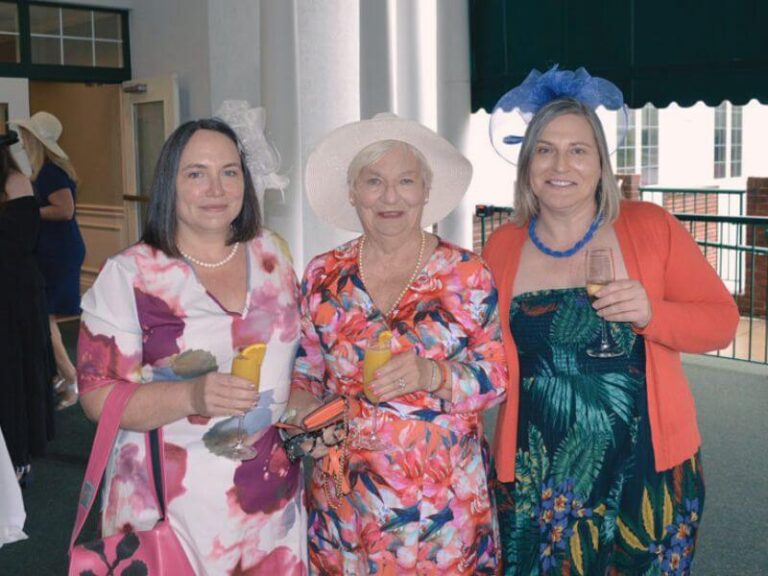 Hat Luncheon 2026 (17)