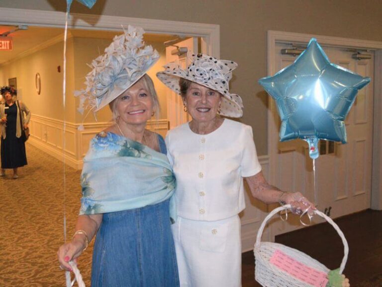 Hat Luncheon 2026 (18)