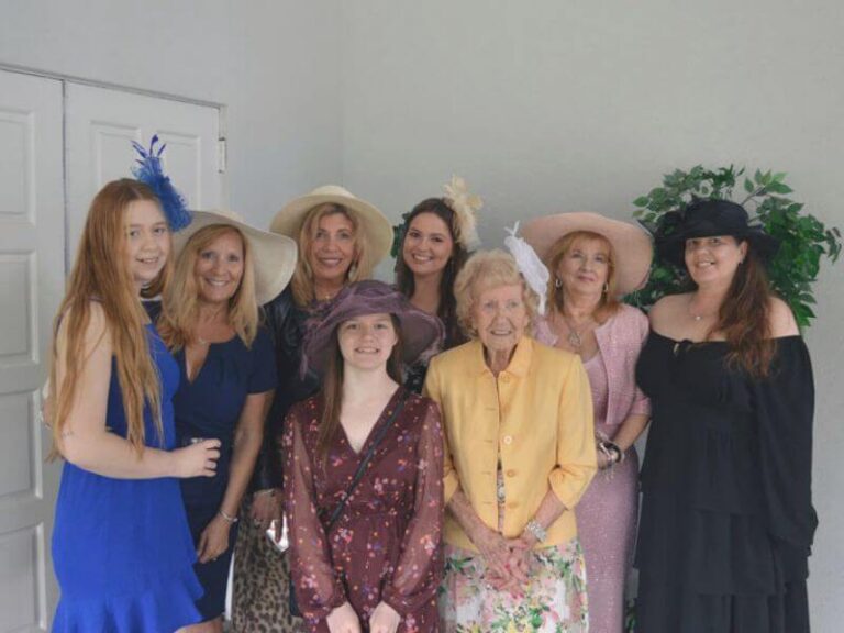 Hat Luncheon 2026 (19)