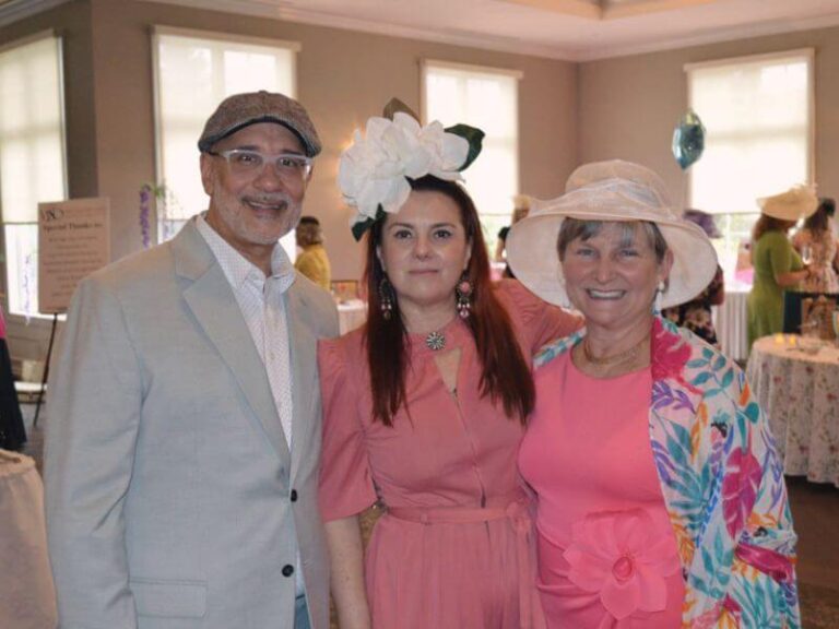 Hat Luncheon 2026 (3)
