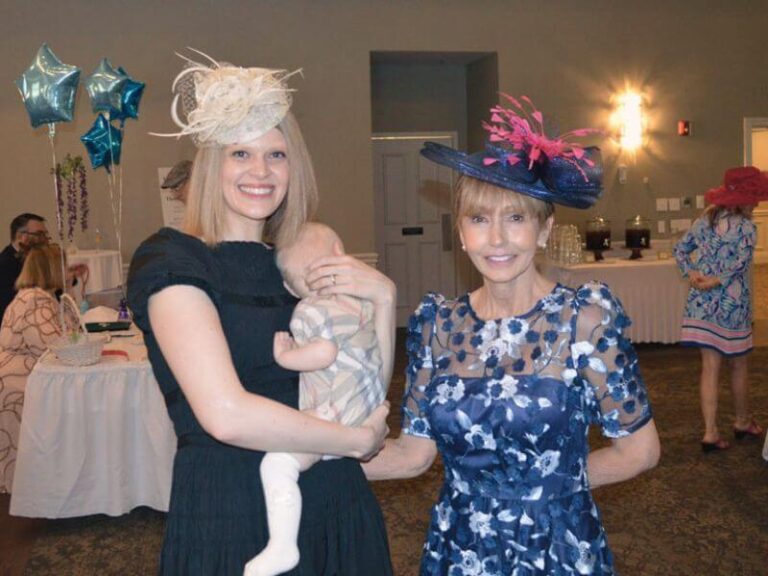 Hat Luncheon 2026 (8)