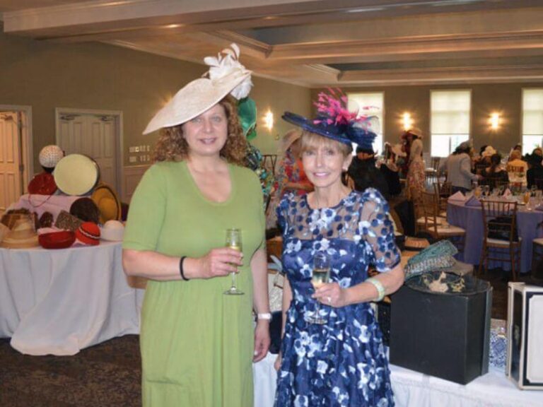 Hat Luncheon 2026 (9)