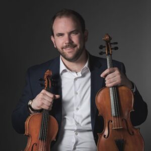 Adam Janssen